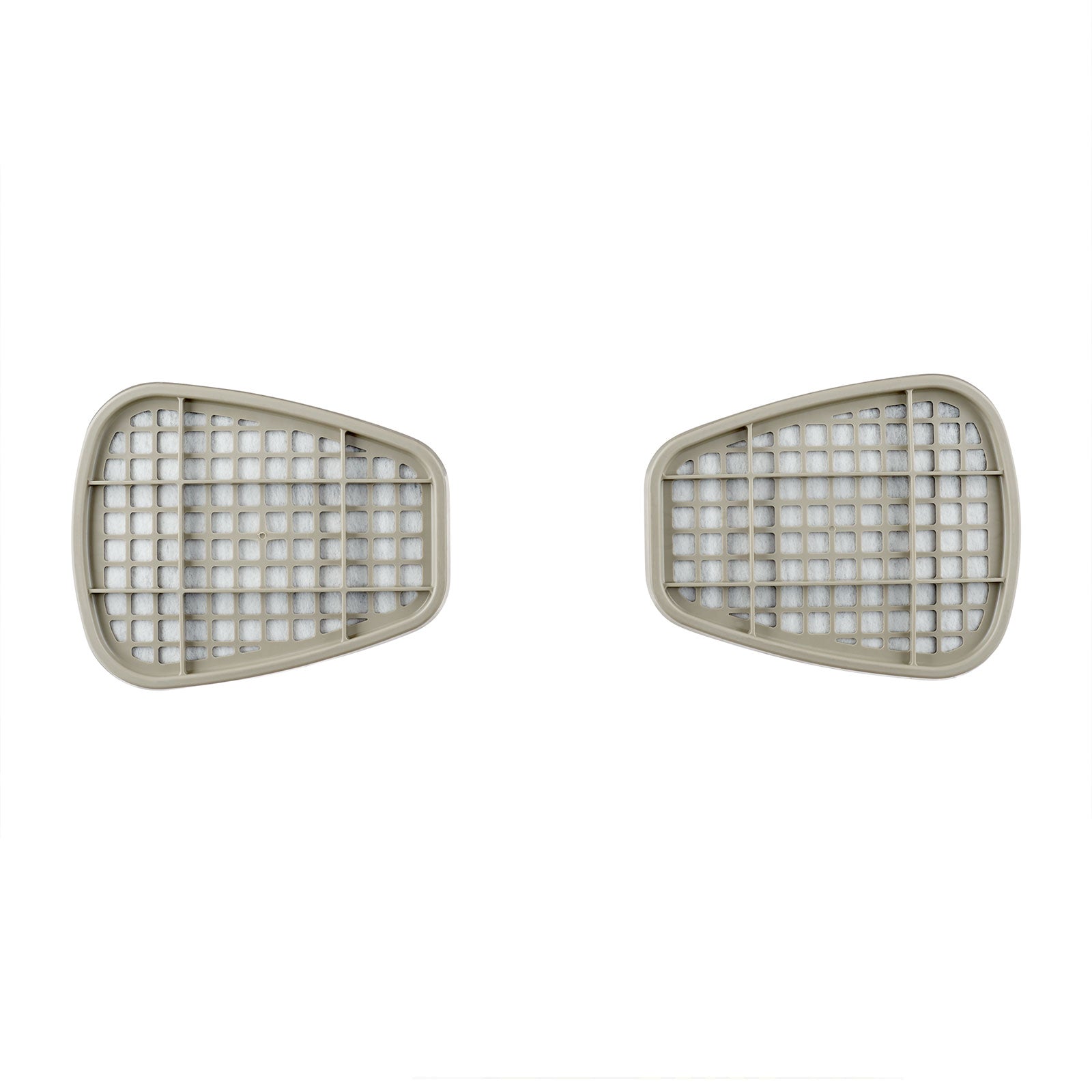 Filter 6059 ABEK1