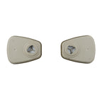 Filter 6059 ABEK1