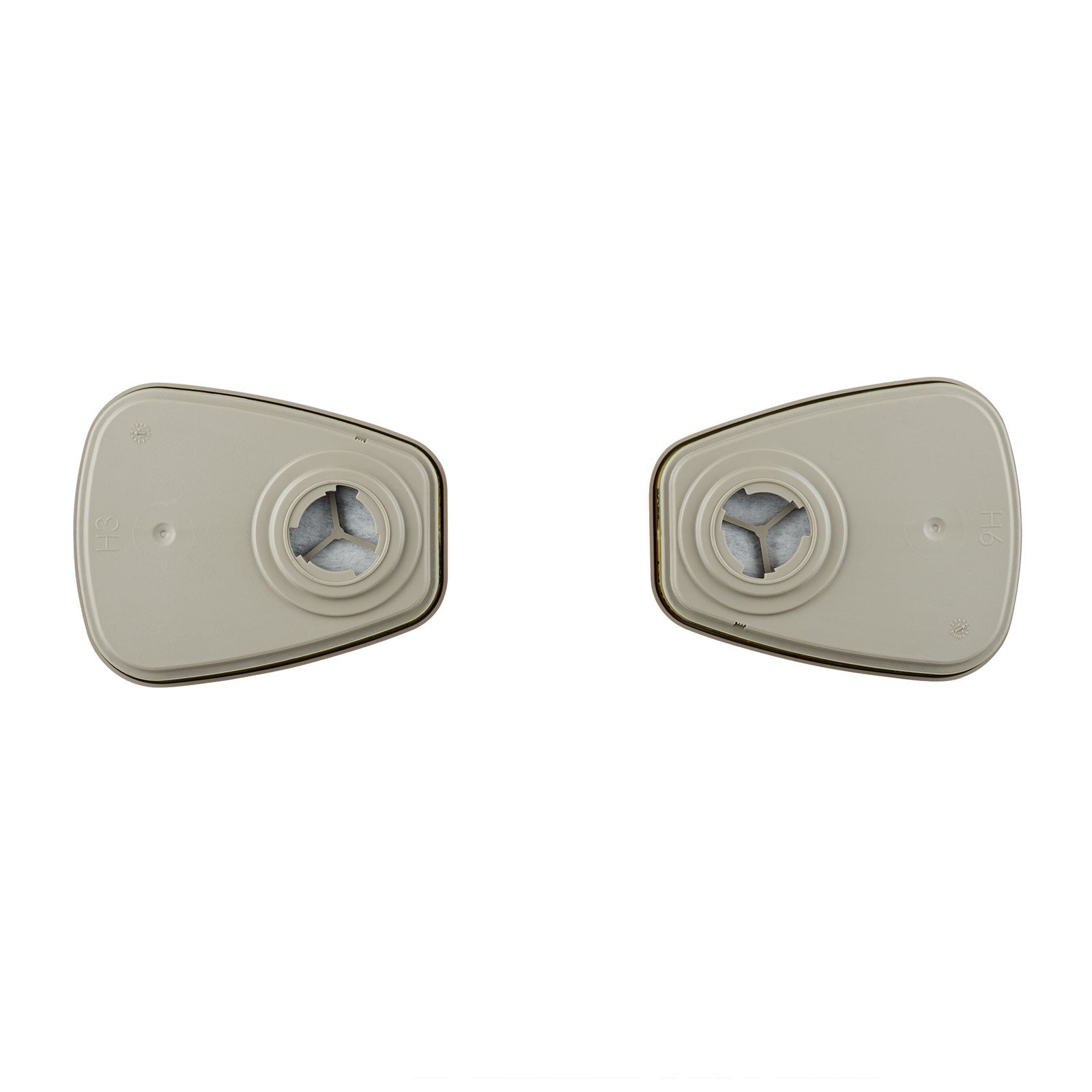 Filter 6059 ABEK1