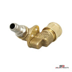 Vinkeladapter - carcareproducts