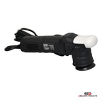 Master Polisher DA75 - carcareproducts