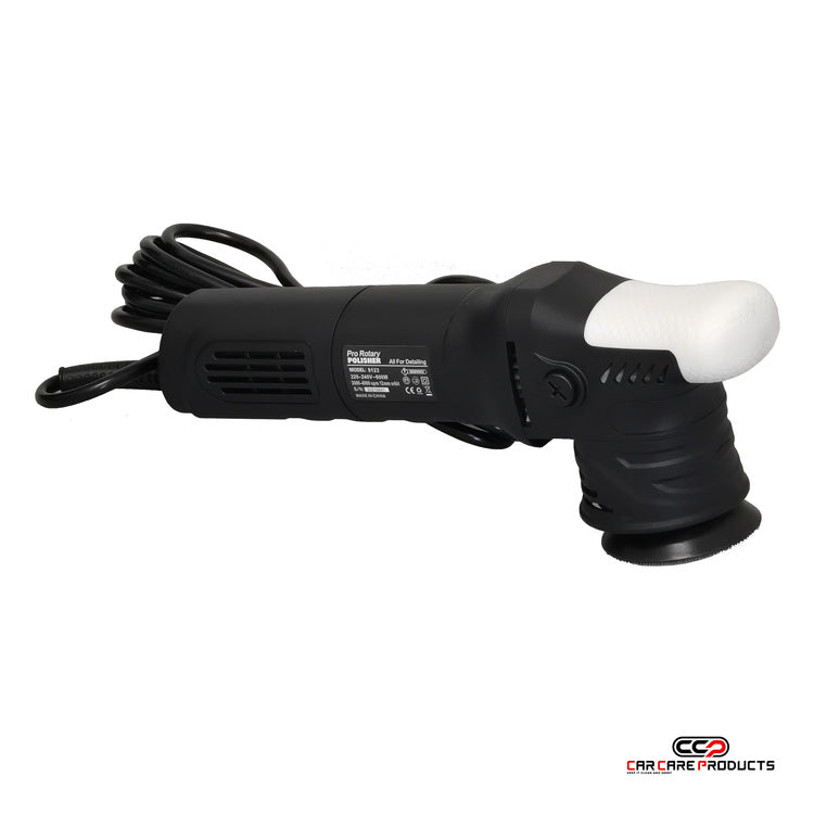 Master Polisher DA75 - carcareproducts