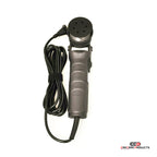 Master Polisher DA75
