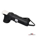 Master Polisher DA75