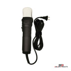 Master Polisher DA75 - ccp