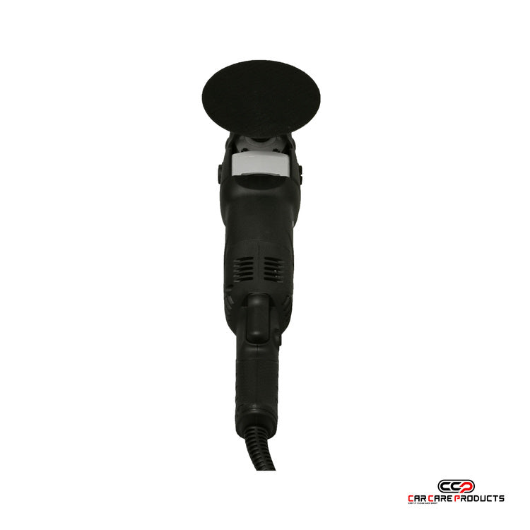 Master Polisher Double Torque Rotary Polisher - ccp