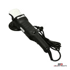 Master Polisher Double Torque Rotary Polisher - carcareproducts