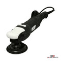 Master Polisher Double Torque Rotary Polisher