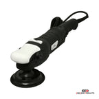 Master Polisher Double Torque Rotary Polisher