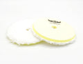 Angelwax Microfiber Cutting Pad 6" (150mm)