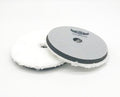 Angelwax Microfiber Finishing Pad 5" (125mm) - carcareproducts