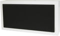 DLS Flatsub Stereo-One - Bluetooth 2.1 system, vit, returexemplar