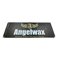 Angelwax - Banner 200x80cm