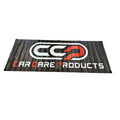 Carcareproducts Banner 200x80cm