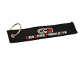 Jet Tag - carcareproducts