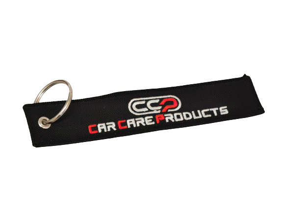 Jet Tag - carcareproducts