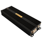 DLS Signature S1, välljudande monoblock, returexemplar