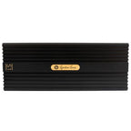DLS Signature S1, välljudande monoblock