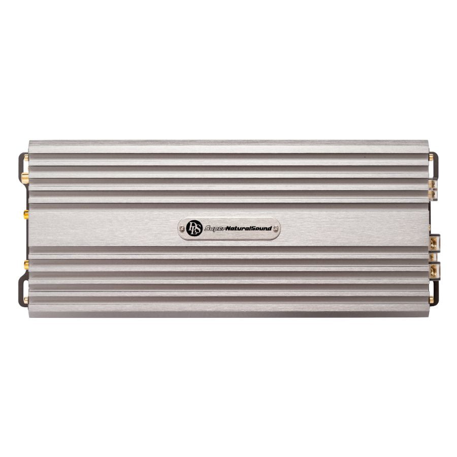 DLS CCi500, monoblock
