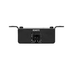 Y-adapter till Bass Remote, DLS Signature S1 24V
