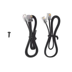 Y-adapter till Bass Remote, DLS Signature S1 24V
