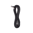 Bass remote till DLS Signature S1 24V