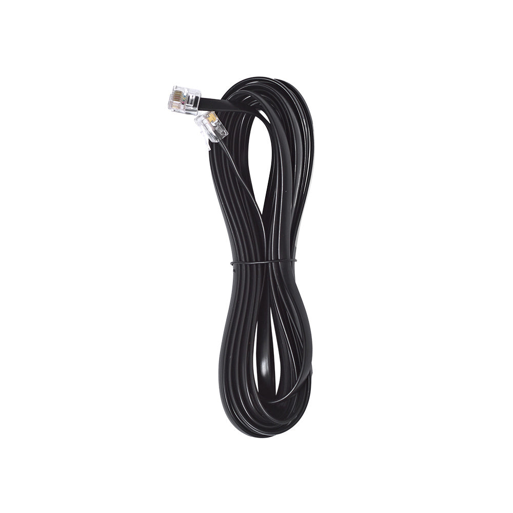 Bass remote till DLS Signature S1 24V