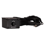 Bass remote till P10, CCi500, S1