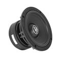 DLS Cruise CR6.D2, 6.5 tums bas