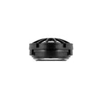DLS Cruise CRPP-1.6, modellanpassat kitsystem till Fiat, Opel & mer