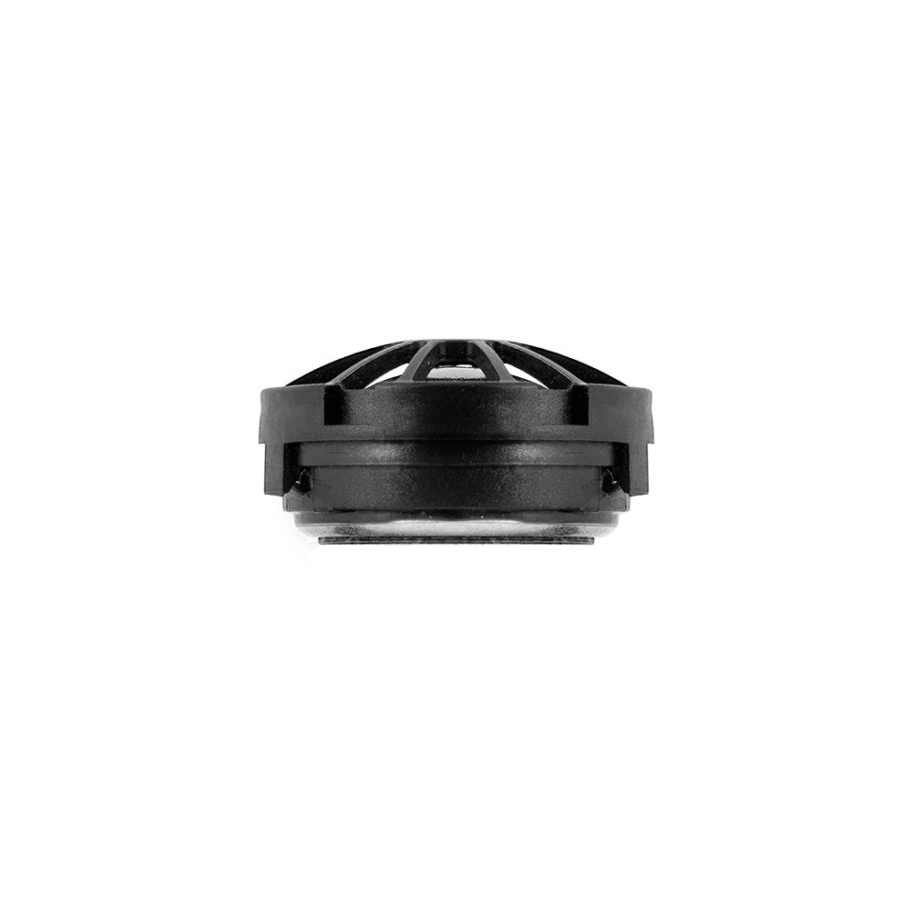 DLS Cruise CRPP-1.6, modellanpassat kitsystem till Fiat, Opel & mer