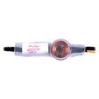 DLS Cruise CRPP-1.6, modellanpassat kitsystem till Fiat, Opel & mer
