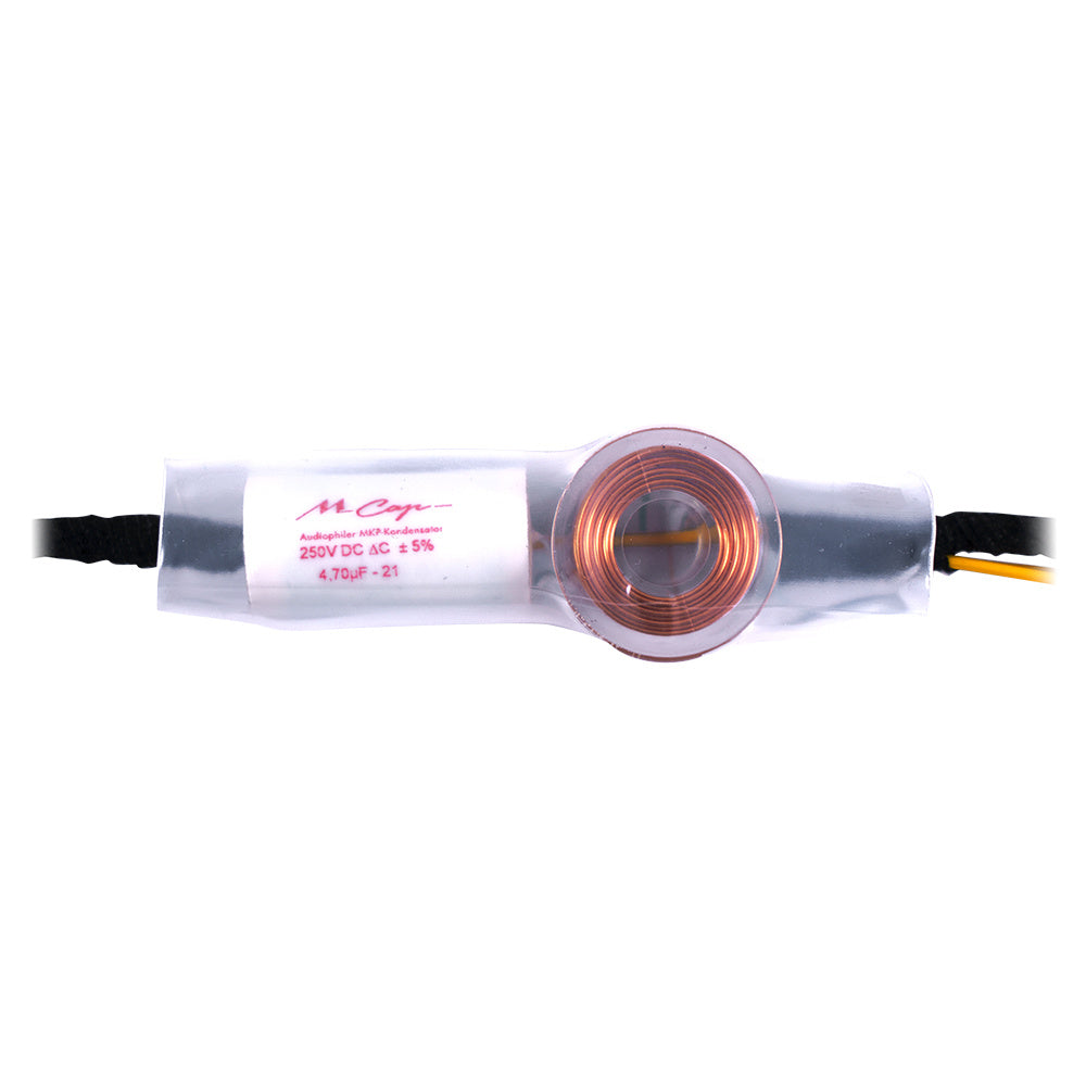 DLS Cruise CRPP-1.6, modellanpassat kitsystem till Fiat, Opel & mer