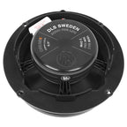 DLS Cruise CRPP-2.6CX, modellanpassad koaxialhögtalare till VW, SEAT & Skoda
