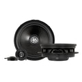 DLS Cruise CRPP-2.6, modellanpassat kitsystem till VW, SEAT & Skoda