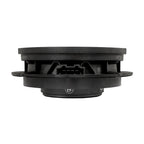 DLS Cruise CRPP-2.6, modellanpassat kitsystem till VW, SEAT & Skoda