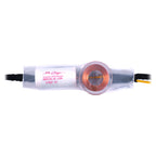 DLS Cruise CRPP-2.6, modellanpassat kitsystem till VW, SEAT & Skoda