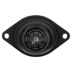 DLS Cruise CRPP-BMW1.4, modellanpassat kitsystem till BMW