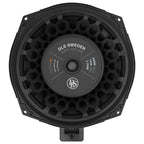 DLS Cruise CRPP-BMW1.82, 8" undersätesbas (2 ohm) till BMW