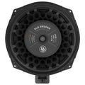 DLS Cruise CRPP-BMW1.84, 8" undersätesbas (4 ohm) till BMW