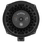 DLS Cruise CRPP-BMW1.84, 8" undersätesbas (4 ohm) till BMW