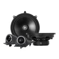 DLS Cruise CRPP-MB1.6, modellanpassat kitsystem till Mercedes Sprinter (W907/W910)