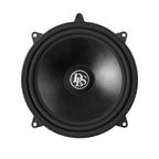 DLS Cruise CRPP-MB1.6, modellanpassat kitsystem till Mercedes Sprinter (W907/W910)