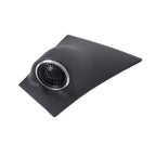 DLS Cruise CRPP-MB1.6, modellanpassat kitsystem till Mercedes Sprinter (W907/W910)