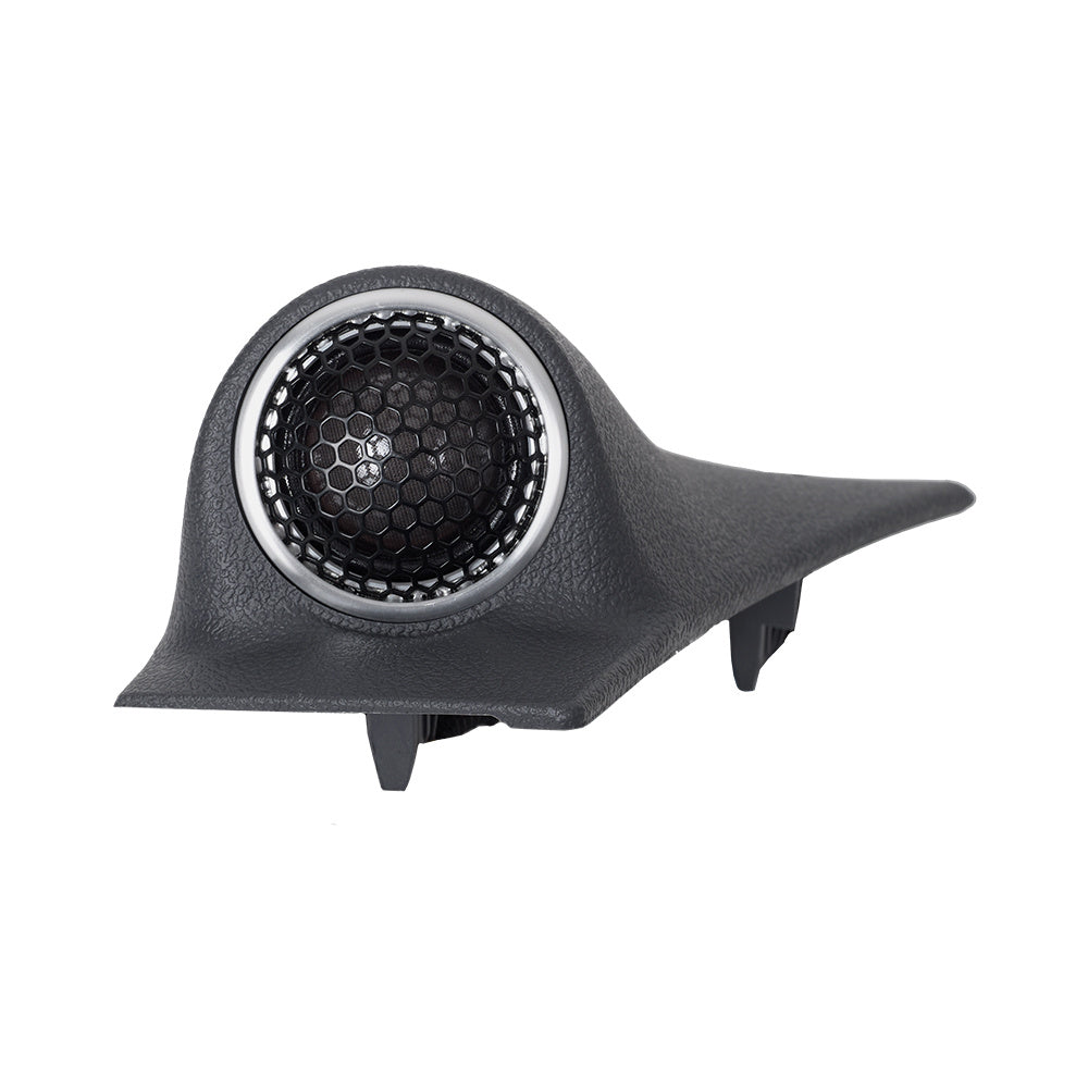 DLS Cruise CRPP-MB1.6, modellanpassat kitsystem till Mercedes Sprinter (W907/W910)