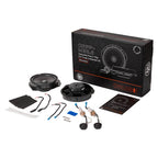 DLS Cruise CRPP-MB2.6, modellanpassat kitsystem till Vito/eVito/EQV 2014-
