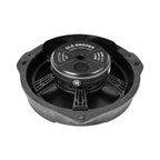 DLS Cruise CRPP-MB2.6, modellanpassat kitsystem till Vito/eVito/EQV 2014-