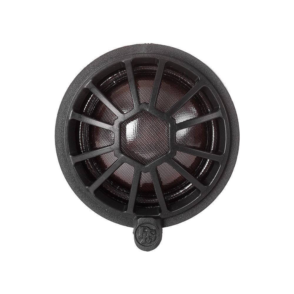 DLS Cruise CRPP-MB2.6, modellanpassat kitsystem till Vito/eVito/EQV 2014-