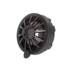 DLS Cruise CRPP-MB2.6, modellanpassat kitsystem till Vito/eVito/EQV 2014-