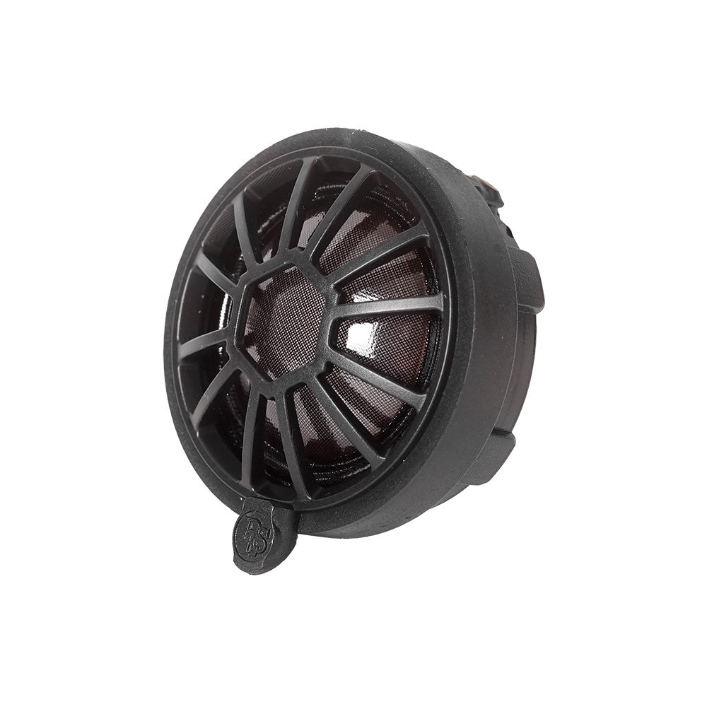 DLS Cruise CRPP-MB2.6, modellanpassat kitsystem till Vito/eVito/EQV 2014-